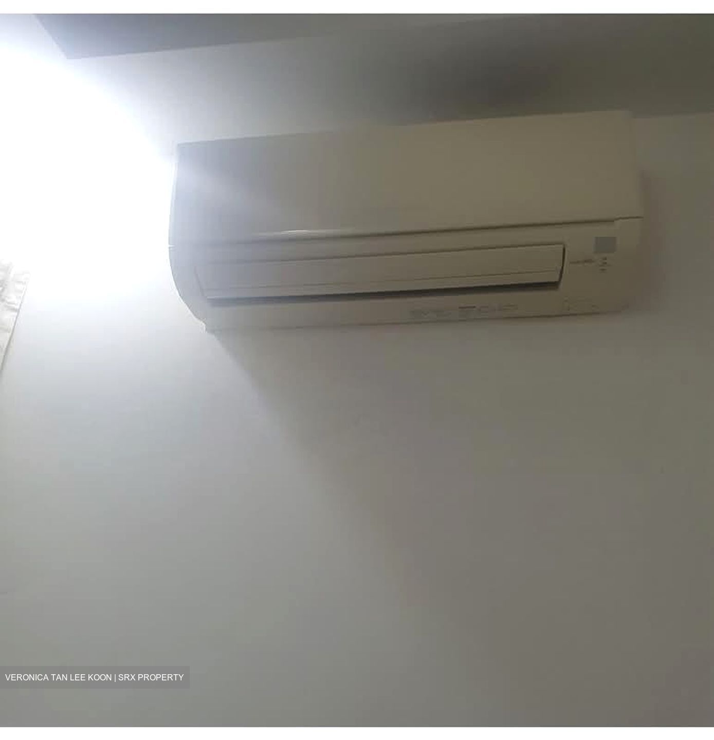 Blk 932 TAMPINES PALMSPRING (Tampines), HDB 5 Rooms #583453761
